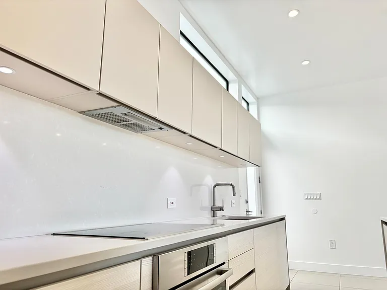 7301 E Minnezona Ave #1007 — Photo 11