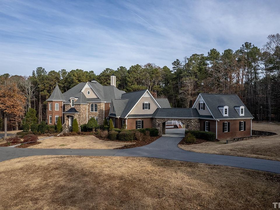 335 Chapel View Dr, Apex, NC 27523 Zillow