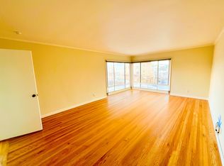 911 Paris St APT 3, San Francisco, CA 94112