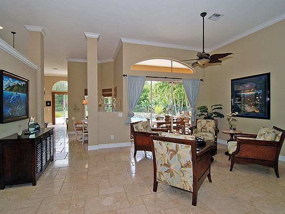2nd image of 2801 NE Sewalls Landing Way