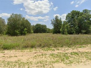 444 E Parker Loop #5, Dunnellon, FL 34434