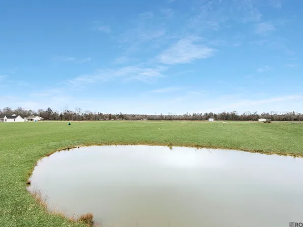 21253 Mayberry Ln, Livingston, LA 70754