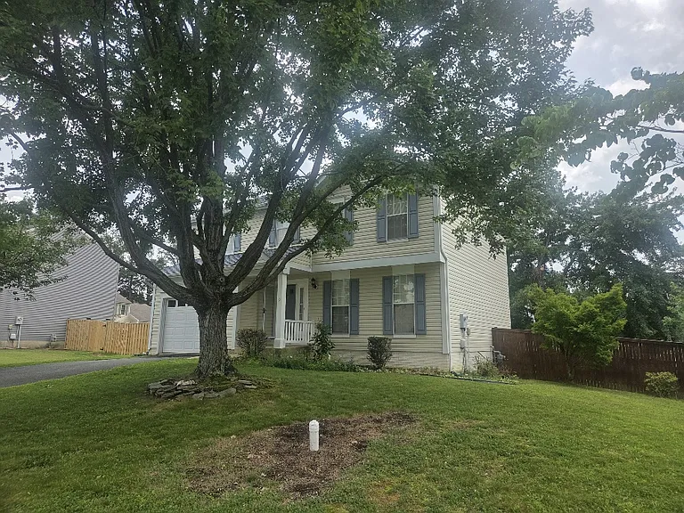 9 Hunter Trl — Photo 31
