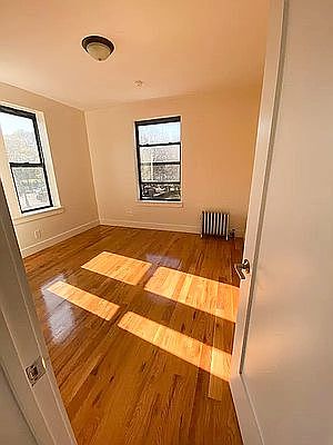 2nd image of 1291 Eastern Pkwy APT 4