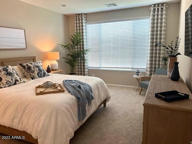 27389 W Wahalla Ln — Photo 21