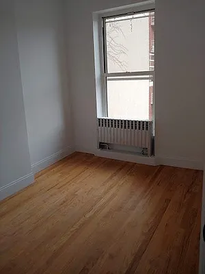 Rented by Brick Real Estate | media 25