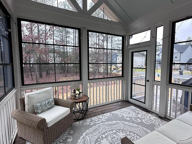 18 Cloudview Ct — Photo 23