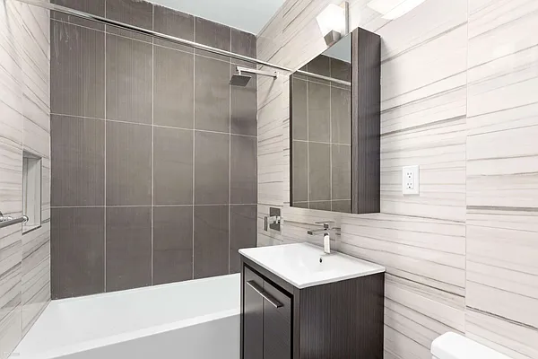 Rented by Citi Habitats | media 7