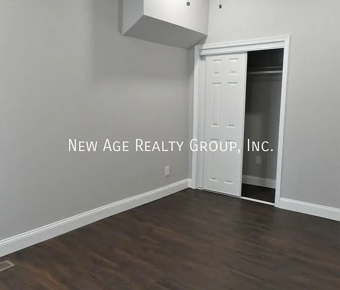 3515 Hamilton St #1R — Photo 14
