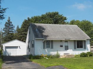 1643 2nd Ave SE, Rochester, MN 55904