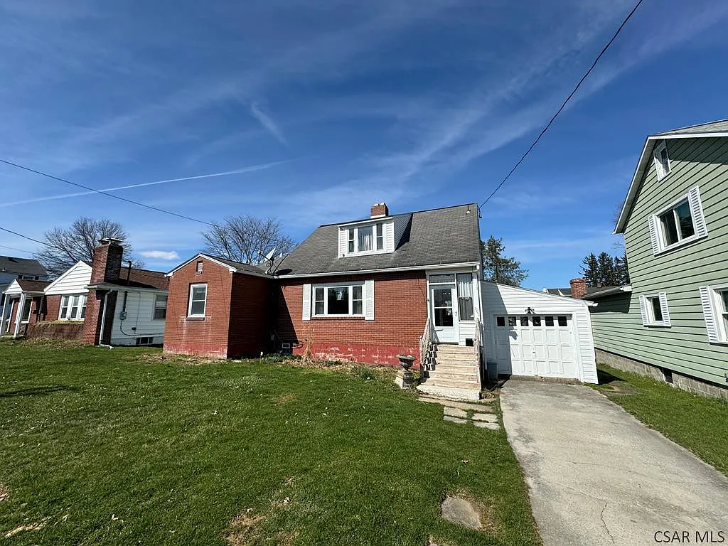 1706 Pitt Ave photo 1