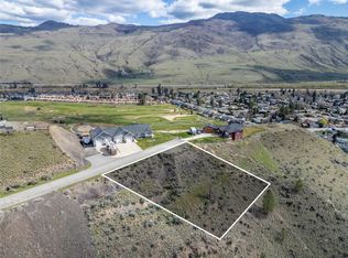 950 Ida Ln #11, Kamloops, BC V2B0C6