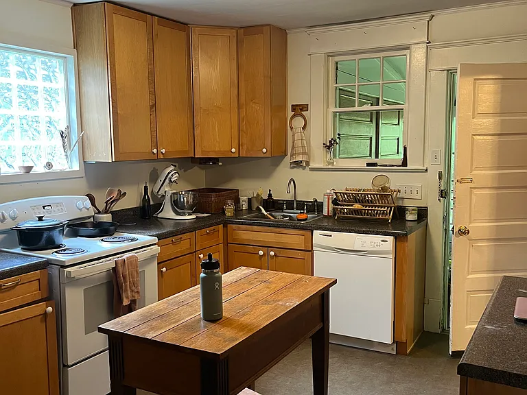 2707 Farthing St — Photo 11