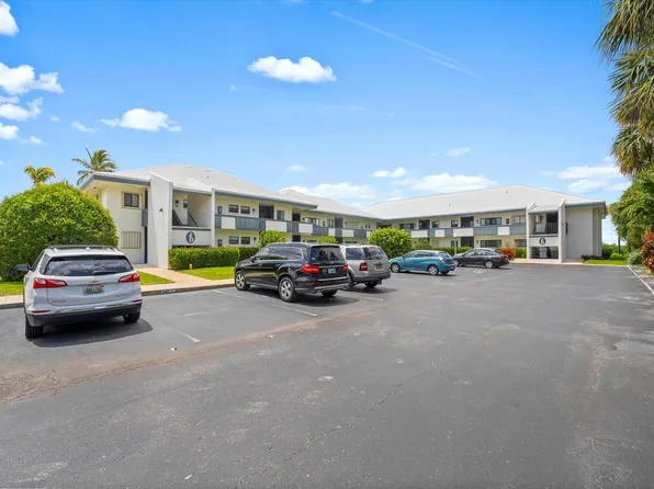175 SE Saint Lucie Boulevard #1, Stuart, FL 34996