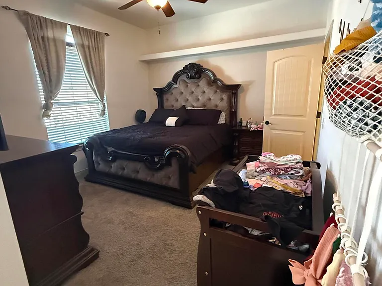 11333 Manuel Moreno Dr — Photo 18