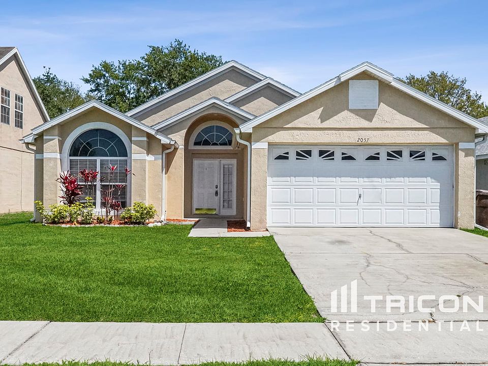 2057 Shannon Lakes Blvd Kissimmee, FL, 34743 Apartments for Rent Zillow
