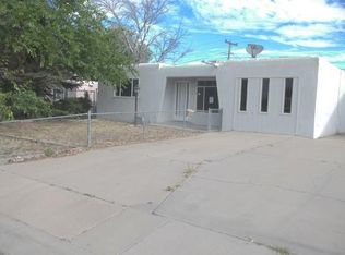 2412 E 23rd St, Farmington, NM 87401