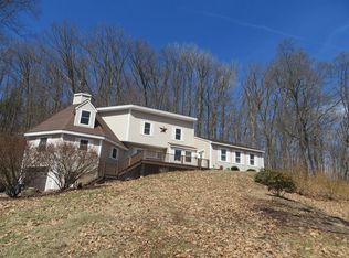 165 Lower Rd, Deerfield, MA 01342