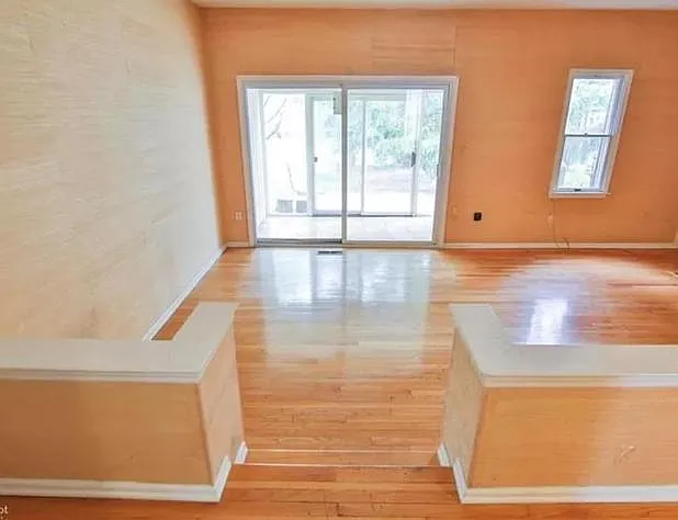 178 Springhouse Rd — Photo 3