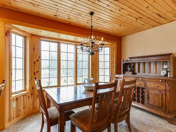 5th image of 5784 Wilderness Ln