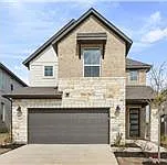 6406 Mallord Brook Bnd — Photo 1
