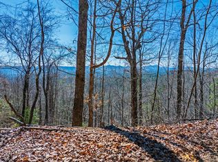 7 Daybreak Blvd, Murphy, NC 28906