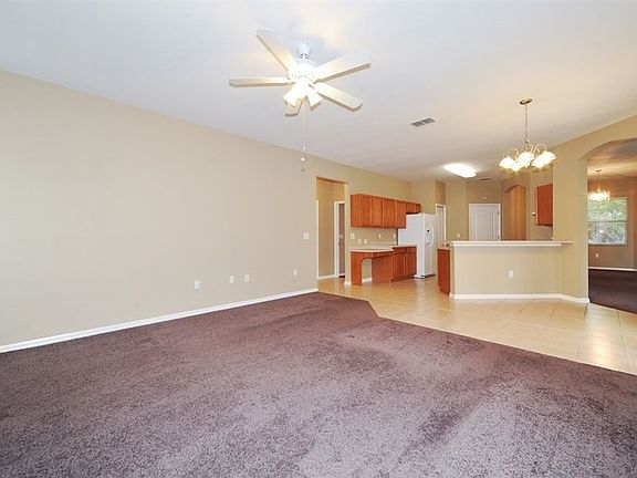 3rd image of 2908 Laurel Meadow Ct