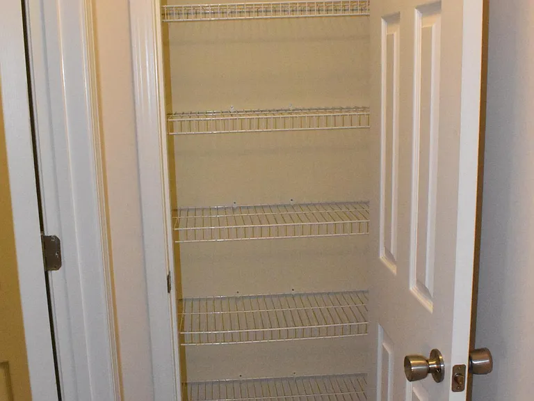 7821 River Field Dr — Photo 15