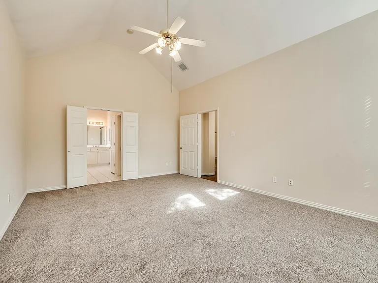 3902 Harlington Ln — Photo 24