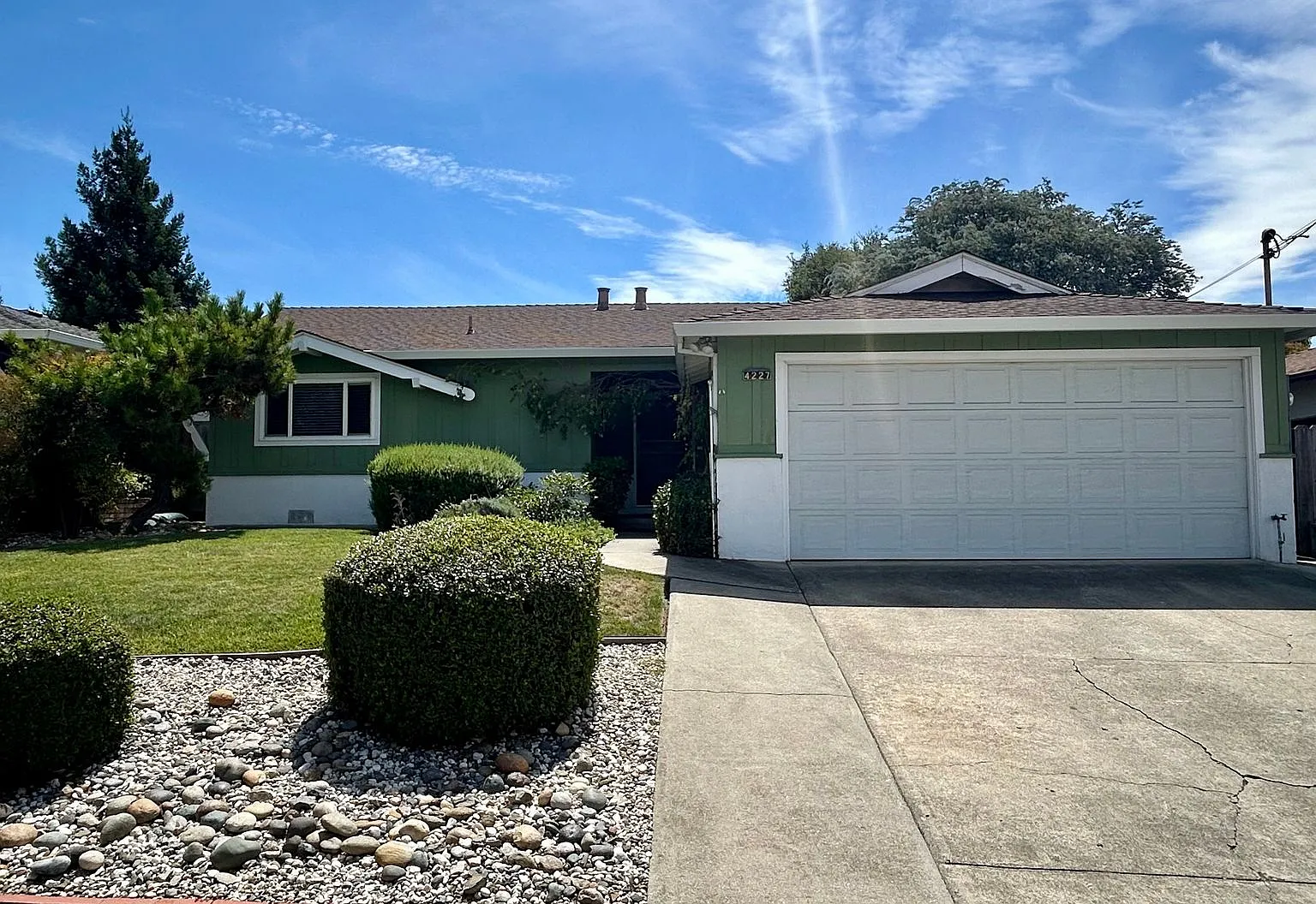 Castro Valley house for rent! — Photo 2