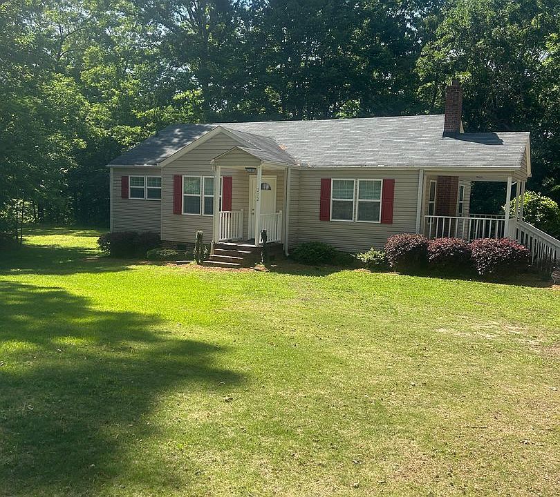 1st image of 212 S Bennetts Bridge Rd