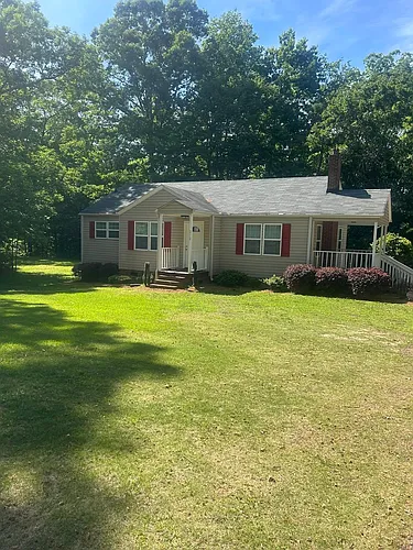 212 S Bennetts Bridge Rd Photo 1