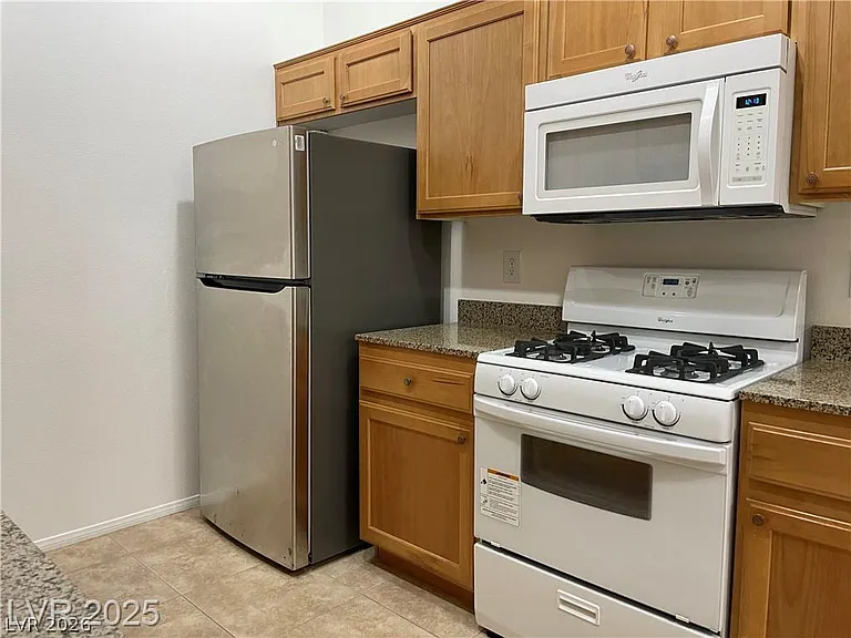 8985 S Durango Dr #1051 — Photo 4