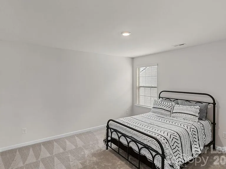 128 Neill Estate Ln — Photo 21