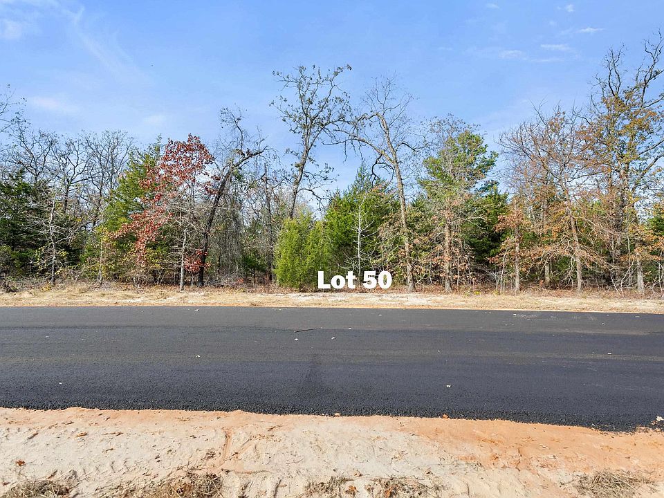 2nd image of Private Road 6305 Lot 50