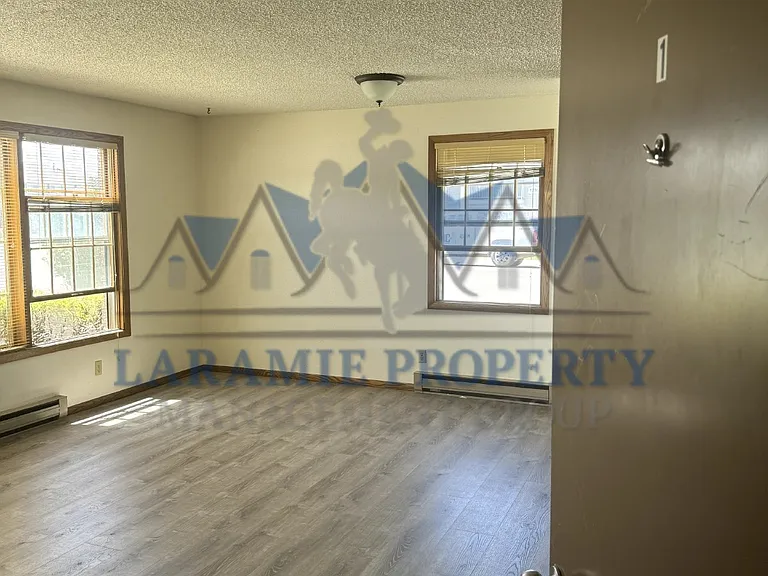 1705 Fetterman Dr #1 — Photo 3