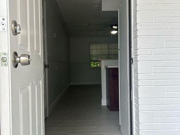 3rd image of 3920 7th Ave N