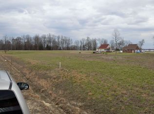 Rivers Retreat Road - Lots 26 And 27, Colerain, NC 27924