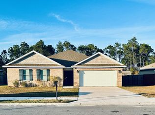 12 Whisperwood Ln, Ocean Springs, MS 39564