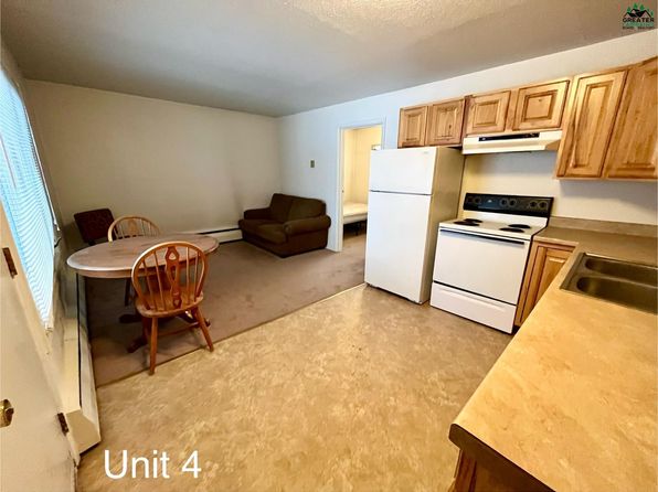 fairbanks-alaska-2054144046 picture