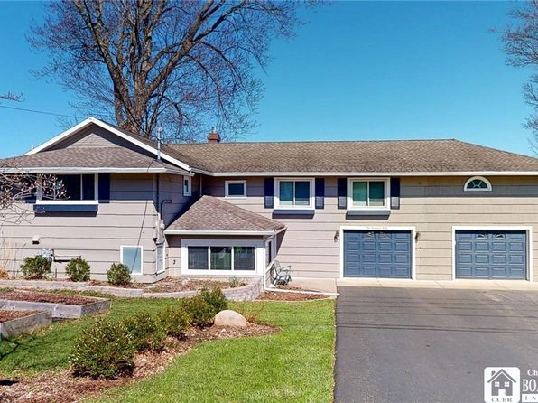 240 W Summit St, Lakewood, NY 14750