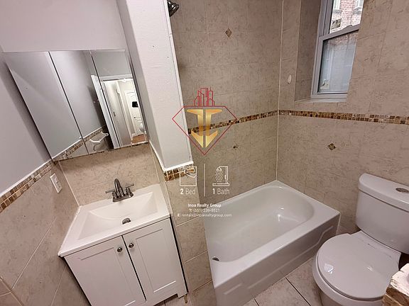 3rd image of 6611-15 Broadway #A1