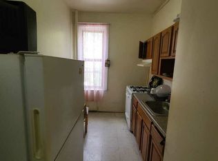 1909 Quentin Rd #2D, Brooklyn, NY 11229