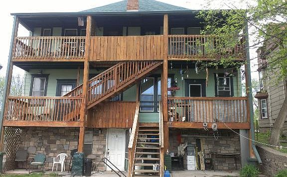 5th image of 658 Lawson Ave E