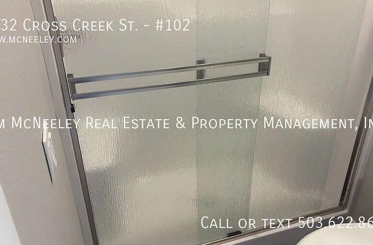 2332 Cross Creek St #102 — Photo 11