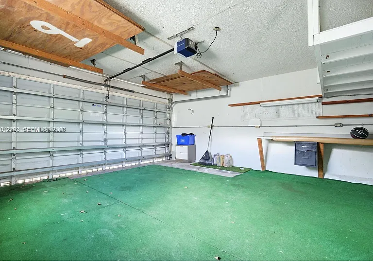 920 NW 92nd Ave — Photo 18