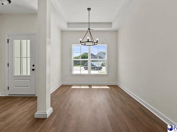 3rd image of 2204 New Forrest Ct