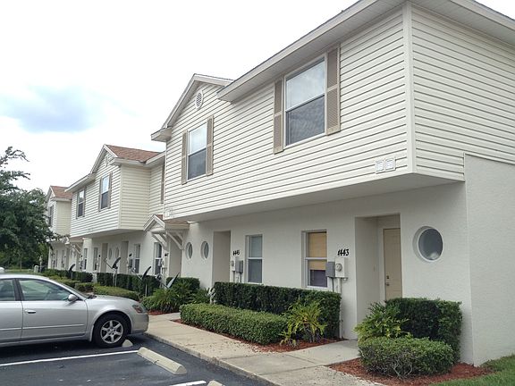 2nd image of 4437 Har Paul Cir