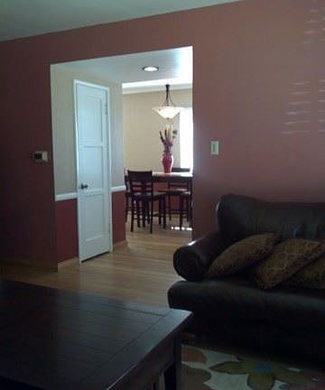 4th image of 5718 Silva St