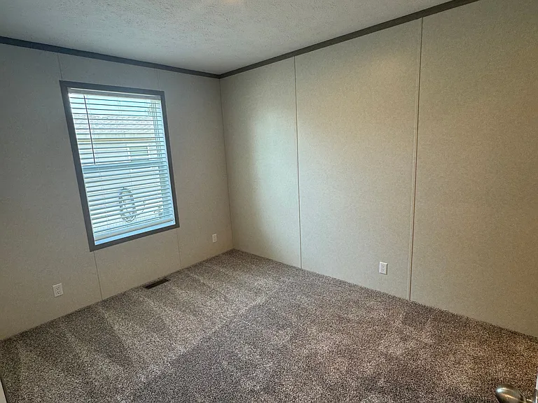 Oak Tree Village — Photo 128